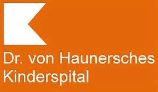 image_manager_desktop_image_300_dr._haunersches_kinderspital.jpg
