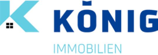 koenig_immowelt.jpg