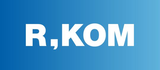 r-kom_logo_clean_weiss-blau_rgb_web.jpg