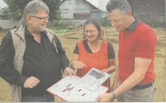 sr_tagblatt_12.06.19_ausgrabungen_wohnen_am_wasserwerk_bild.jpg