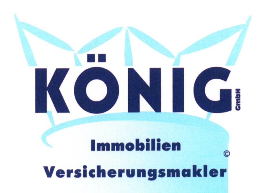 koenig_logo_fein.jpg