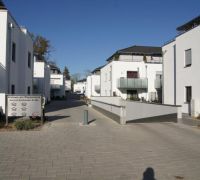 dsc01200.jpg