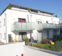 dsc01213.jpg