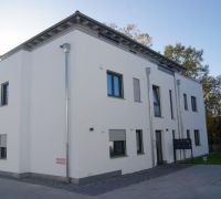 dsc01221.jpg
