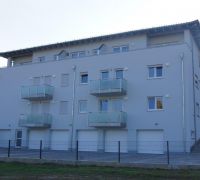 dsc06174.jpg