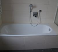dsc09574.jpg