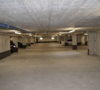 dsc09608.jpg