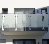 dsc09740.jpg