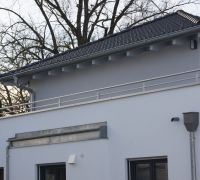 dsc09816.jpg